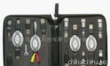 厂家直销USB工具包、数码配件与烟灰缸 实用好物的品质之选